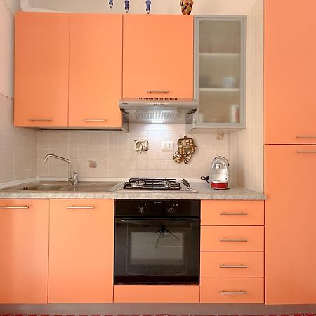 Elegant House - Centro - 400Mt Dal Mare Apartment Ventimiglia Exterior photo