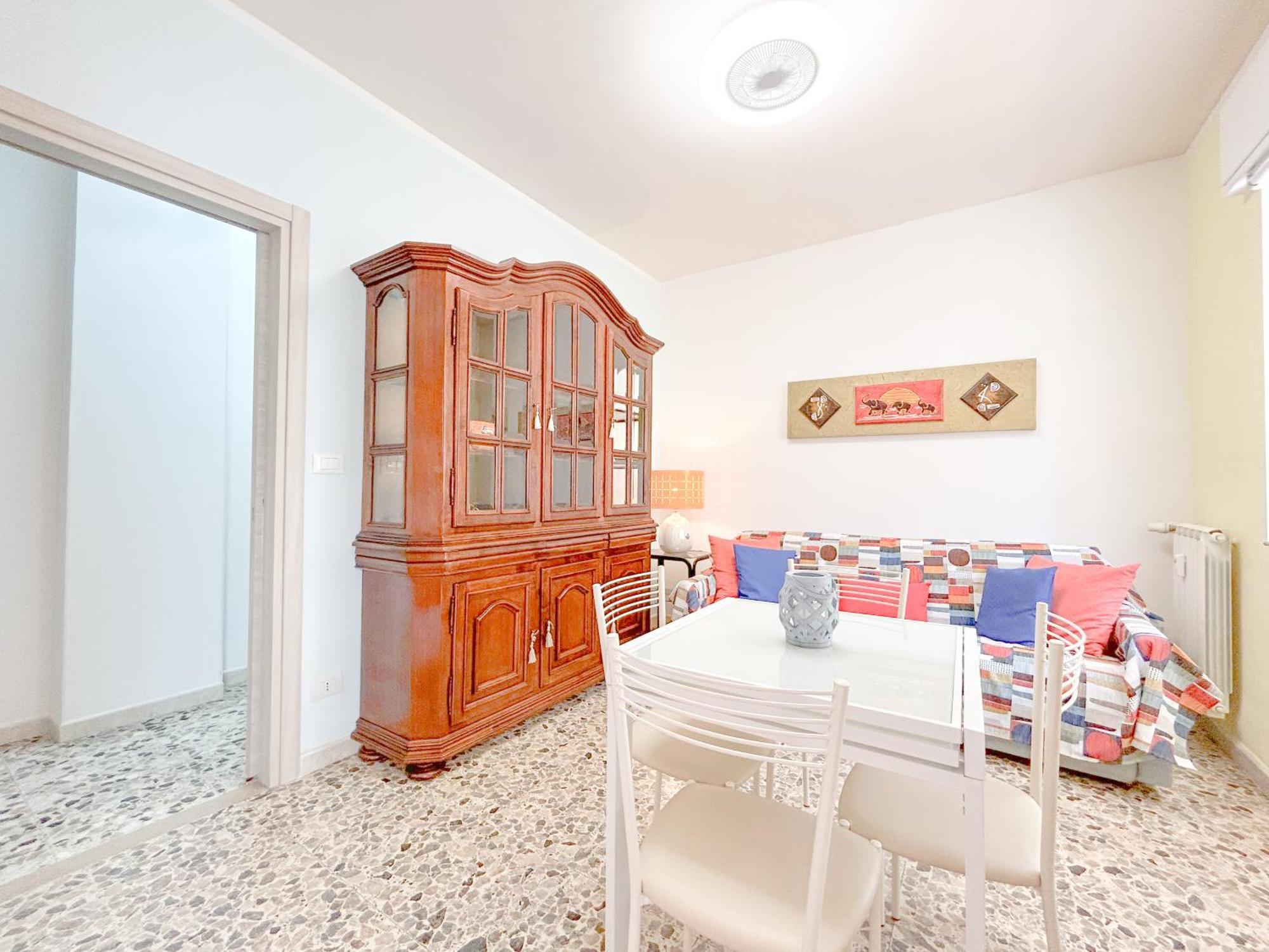 Elegant House - Centro - 400Mt Dal Mare Apartment Ventimiglia Exterior photo